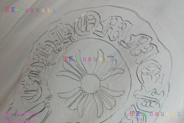 NEW 크롬하츠 반팔티 신상 C 6115005