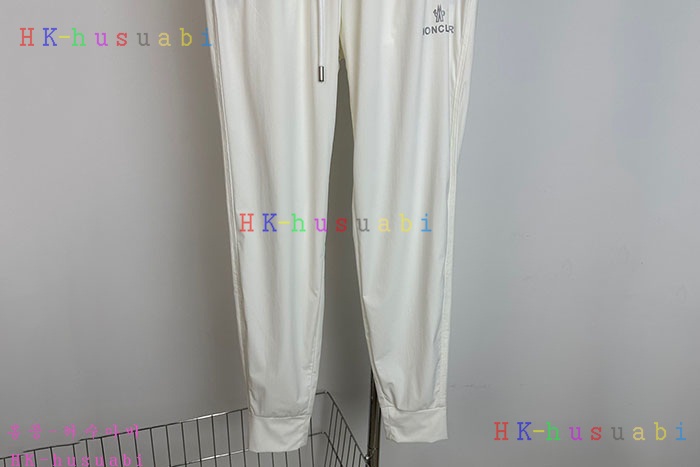 NEW 몽클레어 바지  신상 MM 141100