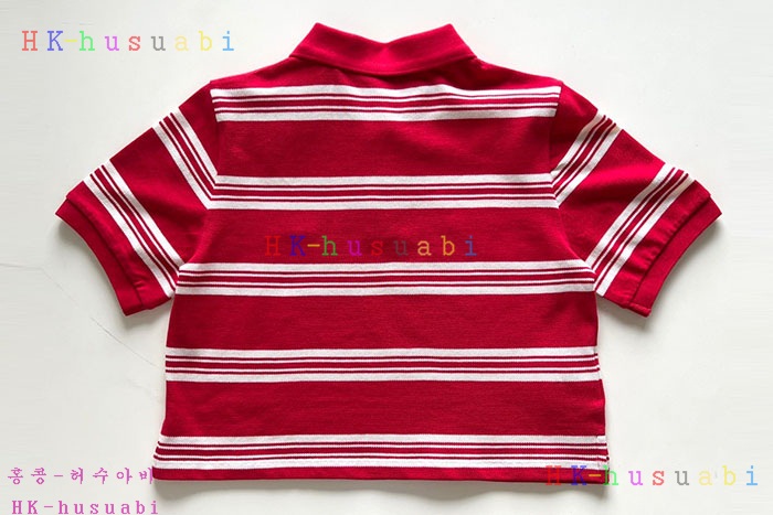NEW 미우미우 상의반팔 신상 MU 533507