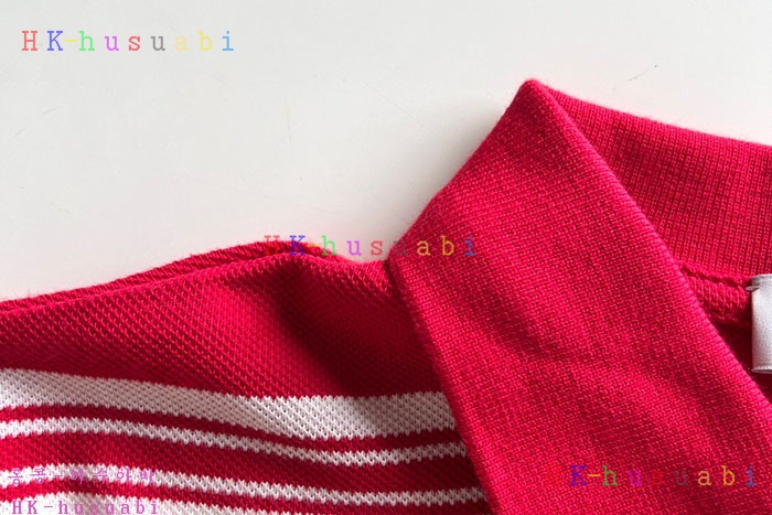 NEW 미우미우 상의반팔 신상 MU 533507