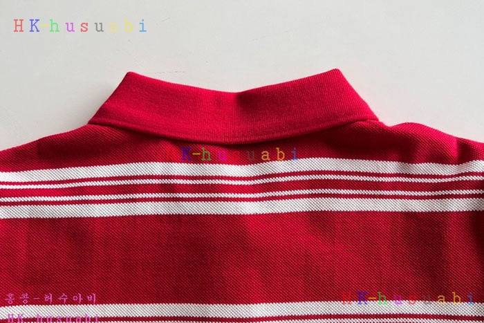 NEW 미우미우 상의반팔 신상 MU 533507