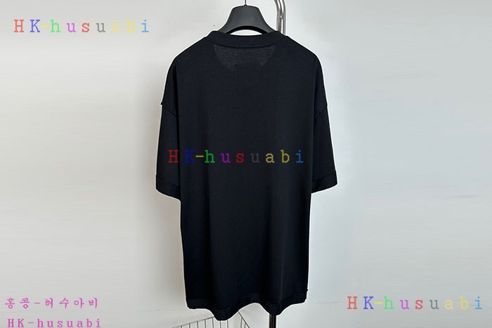 NEW 메종 마르지엘라 반팔티 신상 MM 140051