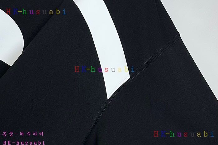 NEW 메종 마르지엘라 반팔티 신상 MM 140064