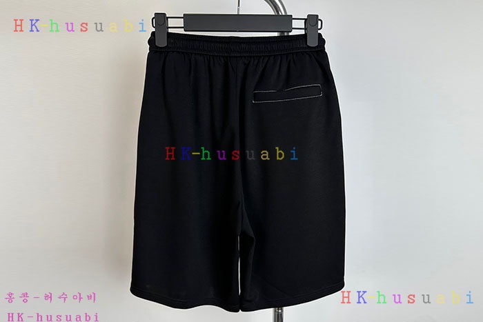 NEW 발렌티노 반바지 신상 V 558910