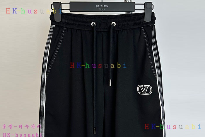 NEW 발렌티노 반바지 신상 V 558910