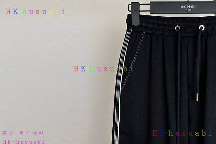 NEW 발렌티노 반바지 신상 V 558910