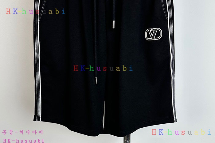 NEW 발렌티노 반바지 신상 V 558910