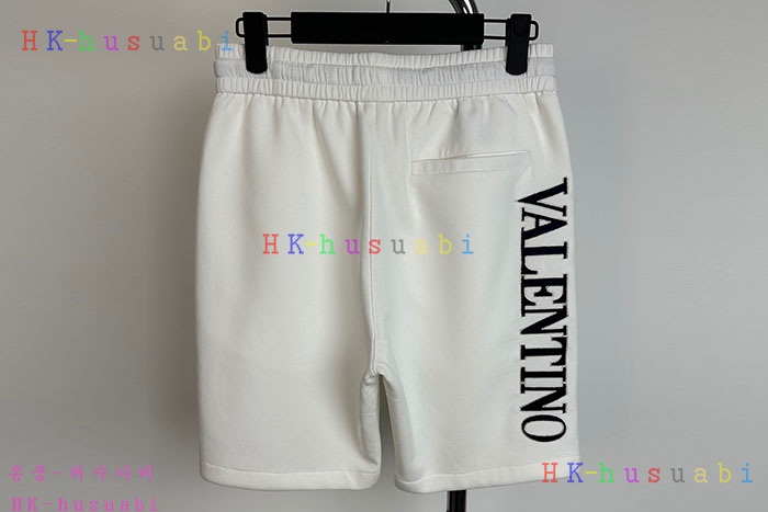 NEW 발렌티노 반바지 신상 V 558914