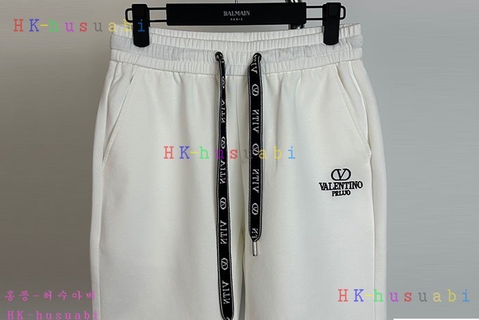 NEW 발렌티노 반바지 신상 V 558914