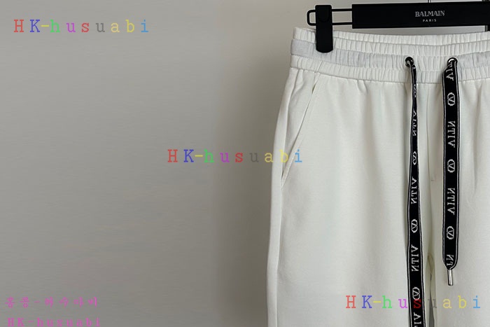 NEW 발렌티노 반바지 신상 V 558914