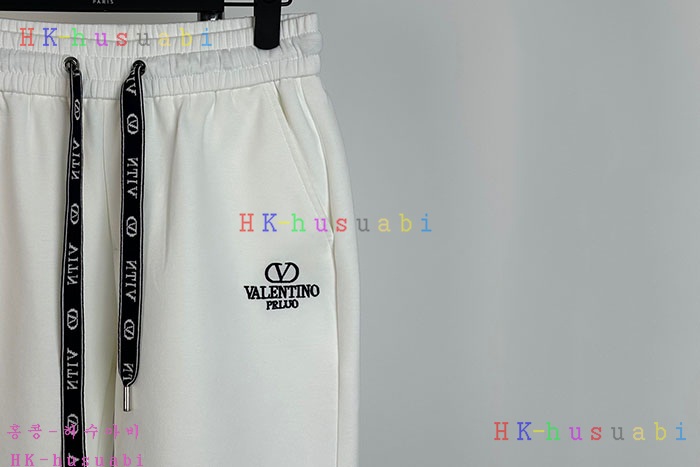NEW 발렌티노 반바지 신상 V 558914