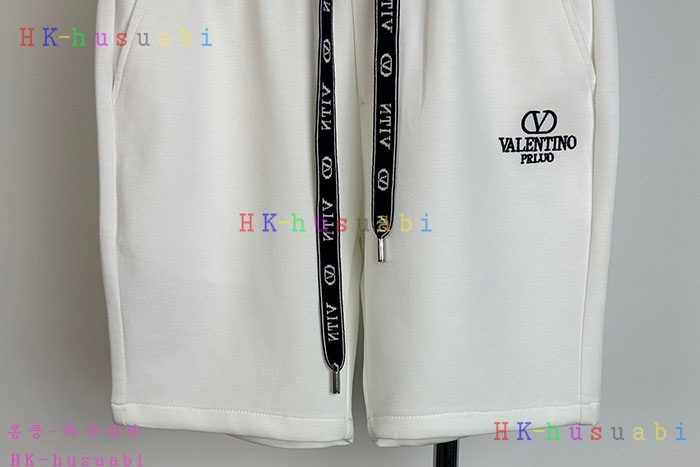 NEW 발렌티노 반바지 신상 V 558914