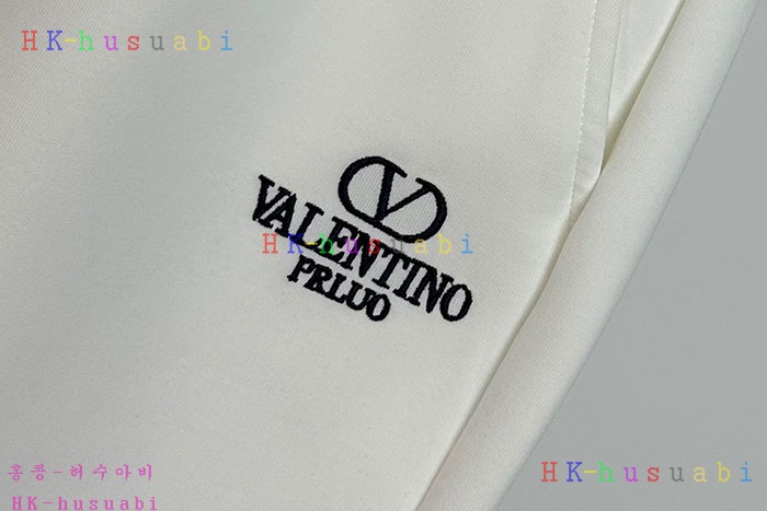 NEW 발렌티노 반바지 신상 V 558914