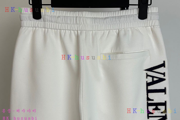 NEW 발렌티노 반바지 신상 V 558914