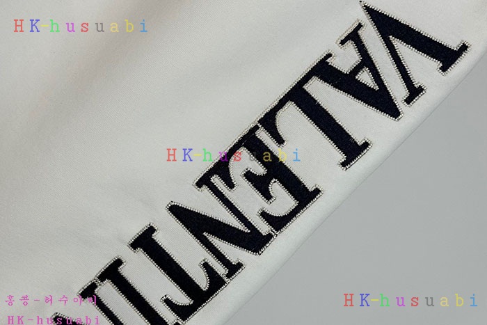 NEW 발렌티노 반바지 신상 V 558914