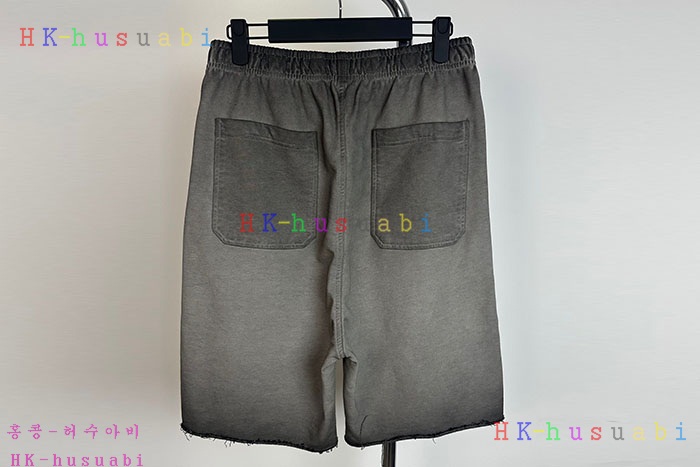 NEW 발렌티노 반바지 신상 V 558915