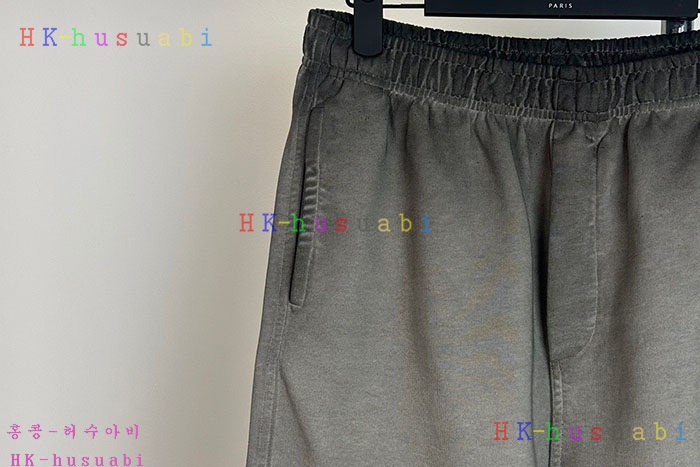 NEW 발렌티노 반바지 신상 V 558915