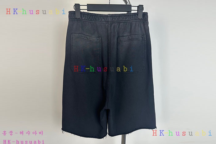 NEW 발렌티노 반바지 신상 V 558916