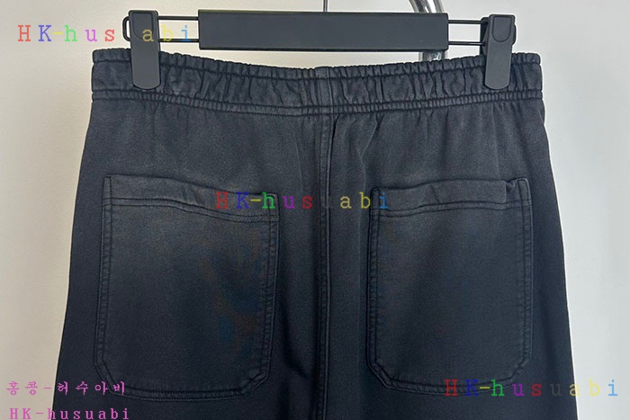 NEW 발렌티노 반바지 신상 V 558916