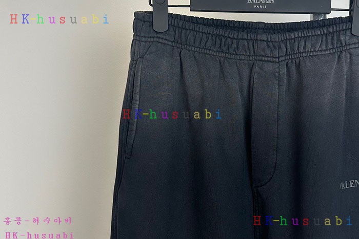 NEW 발렌티노 반바지 신상 V 558916