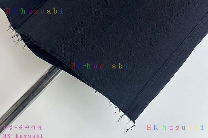 NEW 발렌티노 반바지 신상 V 558916