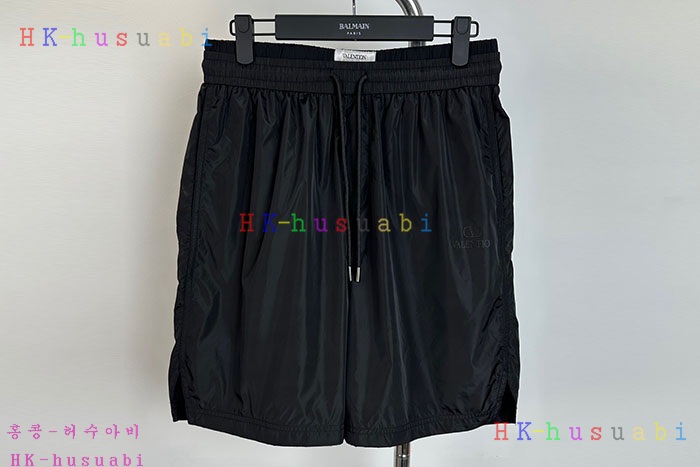 NEW 발렌티노 반바지 신상 V 559003