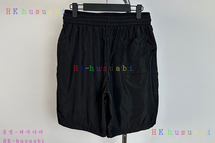 NEW 발렌티노 반바지 신상 V 559003