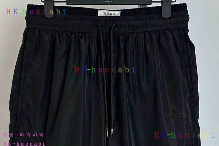 NEW 발렌티노 반바지 신상 V 559003