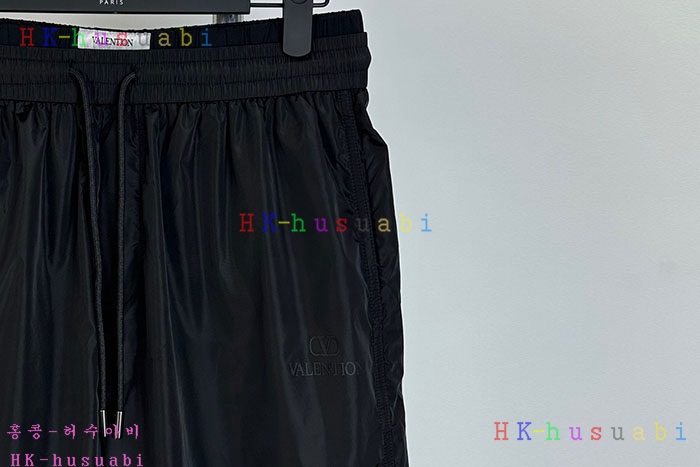 NEW 발렌티노 반바지 신상 V 559003