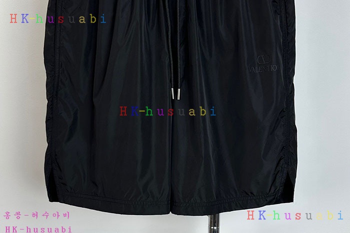 NEW 발렌티노 반바지 신상 V 559003