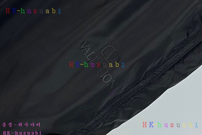 NEW 발렌티노 반바지 신상 V 559003
