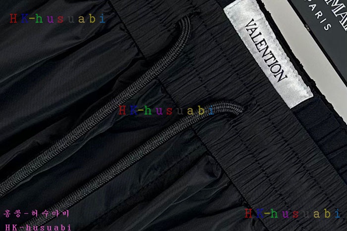 NEW 발렌티노 반바지 신상 V 559003