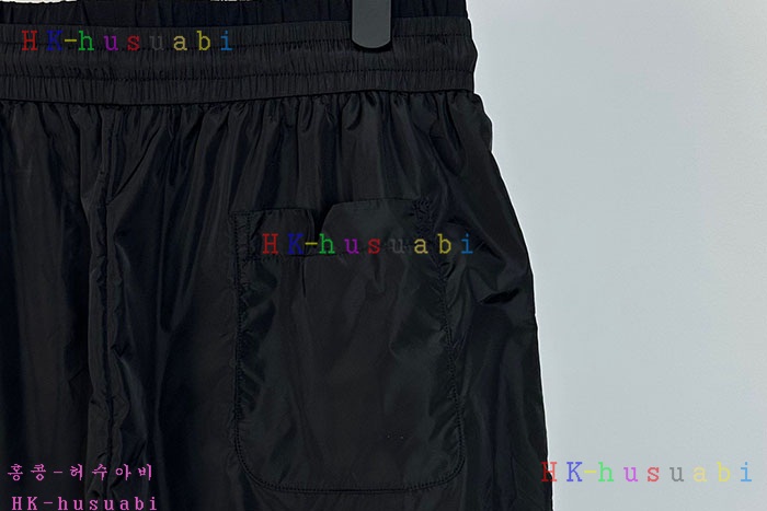 NEW 발렌티노 반바지 신상 V 559003