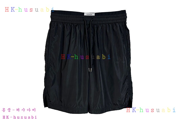 NEW 발렌티노 반바지 신상 V 559003