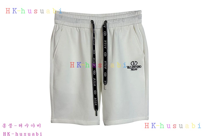NEW 발렌티노 반바지 신상 V 558914