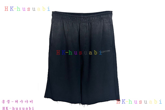 NEW 발렌티노 반바지 신상 V 558916