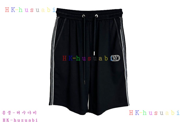 NEW 발렌티노 반바지 신상 V 558910