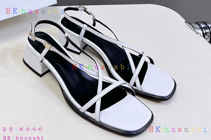 NEW 셀린느 샌들 신상 C 8857048