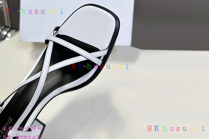 NEW 셀린느 샌들 신상 C 8857048