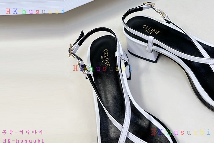 NEW 셀린느 샌들 신상 C 8857048