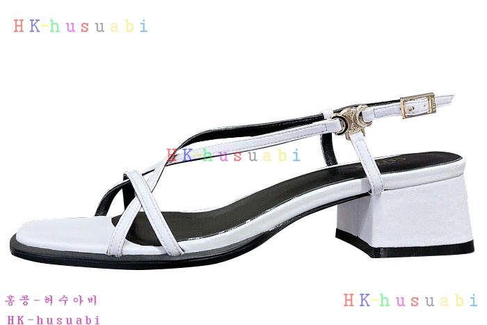 NEW 셀린느 샌들 신상 C 8857048