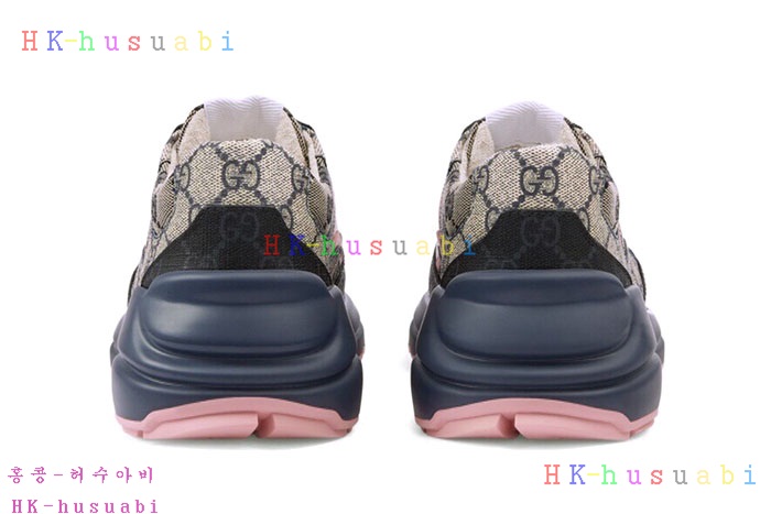 NEW 구찌 로퍼 신상 GU 3600504
