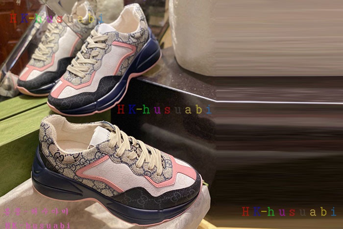 NEW 구찌 로퍼 신상 GU 3600504