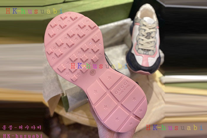 NEW 구찌 로퍼 신상 GU 3600504