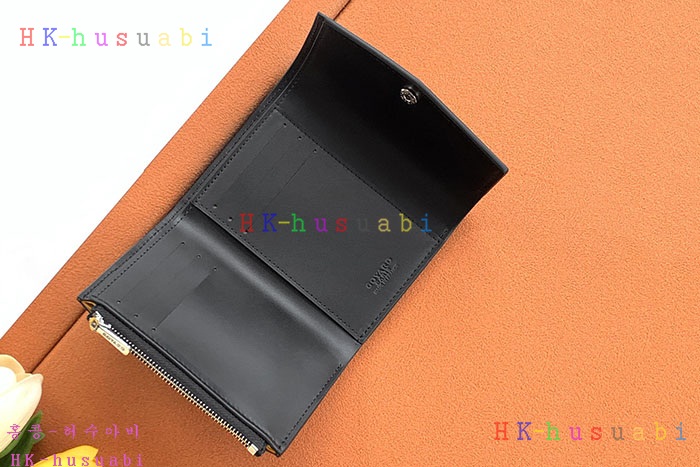 ★미러급★고야드 생 가브리엘 지갑 G 540400-2