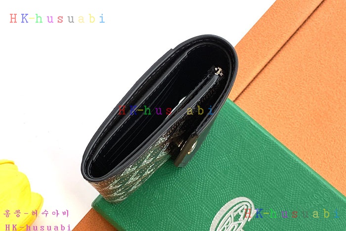 ★미러급★고야드 생 가브리엘 지갑 G 540400-2