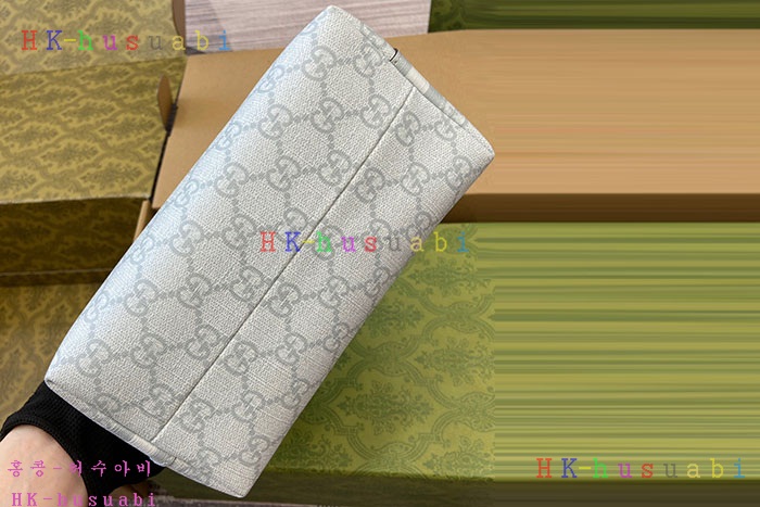 ★미러급★구찌 오피디아 수퍼 미니 숄더백 795170-2