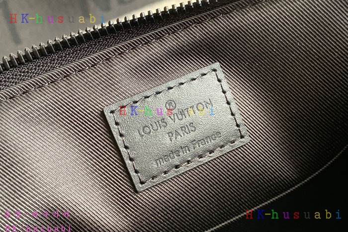 ★미러급★루이비통 포쉐트 악세수아 XL M11741