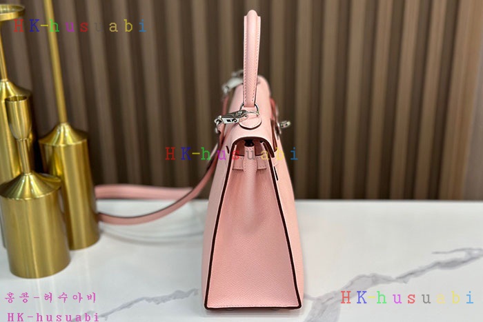 ★미러급★에르메스 켈리 25  H 447027