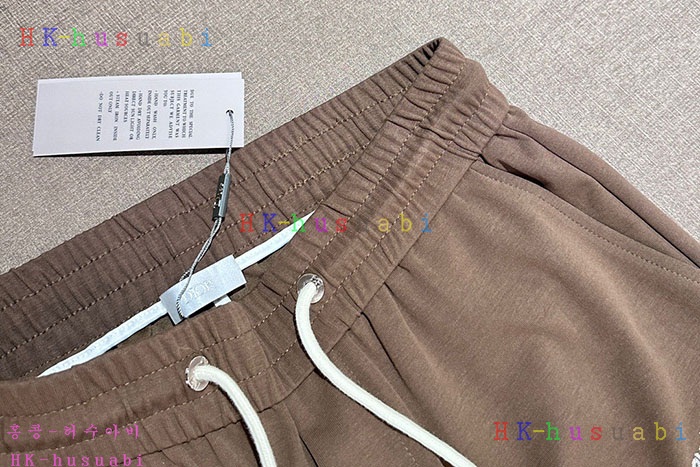 NEW 디올 반바지 신상 DR 887046